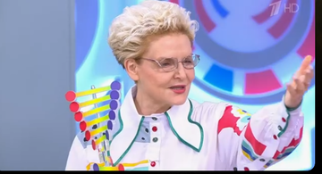 https://upforme.ru/uploads/001c/90/82/18/t465189.png