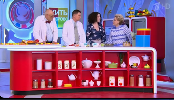 https://upforme.ru/uploads/001c/90/82/18/t466369.png