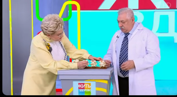 https://upforme.ru/uploads/001c/90/82/18/t467000.png