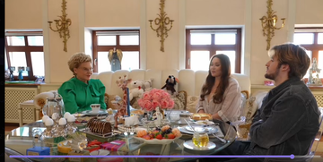 https://upforme.ru/uploads/001c/90/82/18/t467485.png