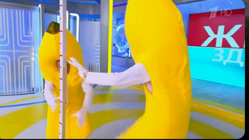 https://upforme.ru/uploads/001c/90/82/18/t468297.png
