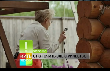 https://upforme.ru/uploads/001c/90/82/18/t470258.png