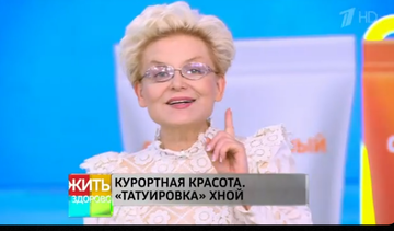https://upforme.ru/uploads/001c/90/82/18/t472100.png
