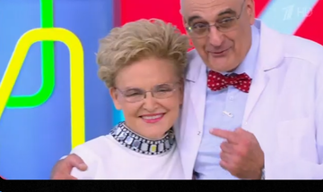 https://upforme.ru/uploads/001c/90/82/18/t472915.png