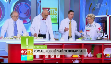 https://upforme.ru/uploads/001c/90/82/18/t473086.png