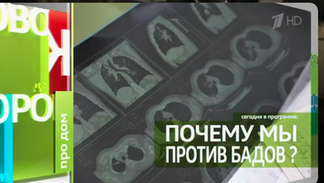 https://upforme.ru/uploads/001c/90/82/18/t476761.png
