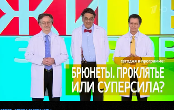 https://upforme.ru/uploads/001c/90/82/18/t477622.png