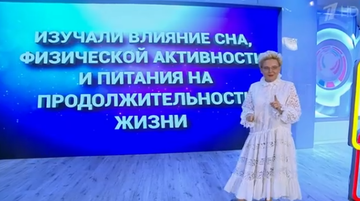 https://upforme.ru/uploads/001c/90/82/18/t479662.png