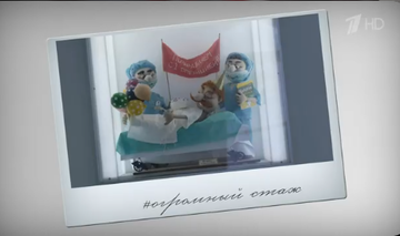 https://upforme.ru/uploads/001c/90/82/18/t480375.png