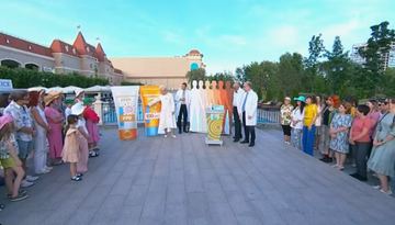 https://upforme.ru/uploads/001c/90/82/18/t482299.png