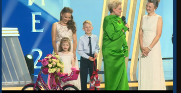 https://upforme.ru/uploads/001c/90/82/18/t482384.png
