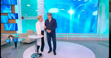 https://upforme.ru/uploads/001c/90/82/18/t48254.png