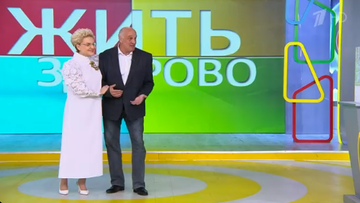 https://upforme.ru/uploads/001c/90/82/18/t483554.png