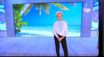 https://upforme.ru/uploads/001c/90/82/18/t48367.png