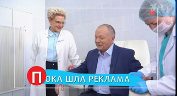 https://upforme.ru/uploads/001c/90/82/18/t484230.png