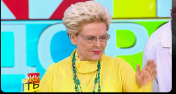 https://upforme.ru/uploads/001c/90/82/18/t486583.png