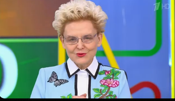 https://upforme.ru/uploads/001c/90/82/18/t486625.png