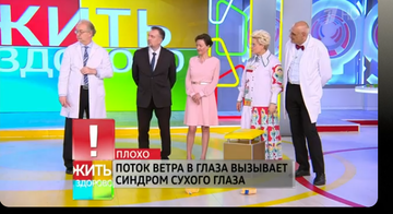 https://upforme.ru/uploads/001c/90/82/18/t486905.png