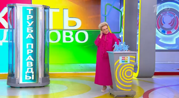 https://upforme.ru/uploads/001c/90/82/18/t487475.png