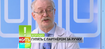 https://upforme.ru/uploads/001c/90/82/18/t487828.png
