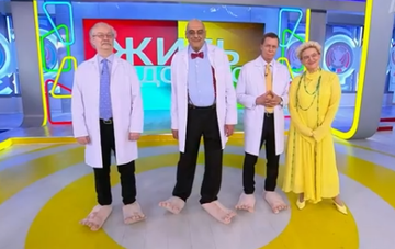 https://upforme.ru/uploads/001c/90/82/18/t489596.png