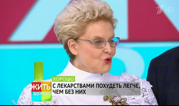 https://upforme.ru/uploads/001c/90/82/18/t489753.png