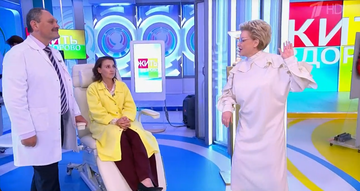 https://upforme.ru/uploads/001c/90/82/18/t490572.png