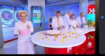 https://upforme.ru/uploads/001c/90/82/18/t49100.png