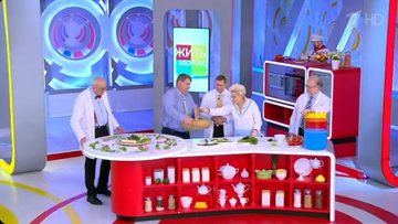 https://upforme.ru/uploads/001c/90/82/18/t491245.png