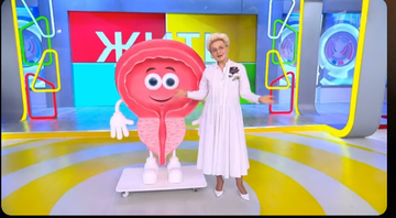 https://upforme.ru/uploads/001c/90/82/18/t491430.png