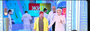 https://upforme.ru/uploads/001c/90/82/18/t491597.png