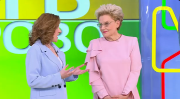 https://upforme.ru/uploads/001c/90/82/18/t492397.png