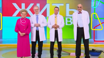 https://upforme.ru/uploads/001c/90/82/18/t492688.png