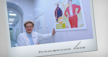 https://upforme.ru/uploads/001c/90/82/18/t492709.png