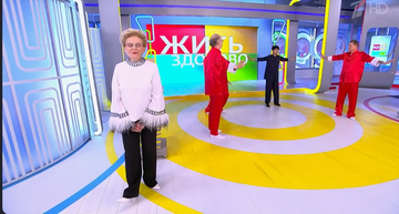 https://upforme.ru/uploads/001c/90/82/18/t494884.png