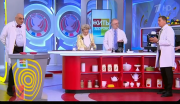 https://upforme.ru/uploads/001c/90/82/18/t49612.png