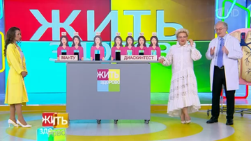 https://upforme.ru/uploads/001c/90/82/18/t497030.png