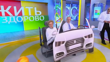 https://upforme.ru/uploads/001c/90/82/18/t497390.png