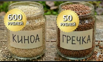 https://upforme.ru/uploads/001c/90/82/18/t499892.png