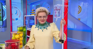 https://upforme.ru/uploads/001c/90/82/18/t499938.png