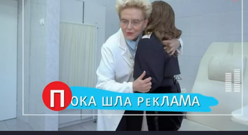 https://upforme.ru/uploads/001c/90/82/18/t501267.png
