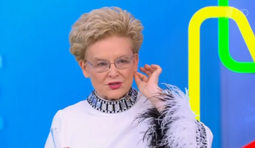 https://upforme.ru/uploads/001c/90/82/18/t50142.png