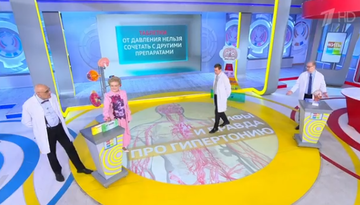 https://upforme.ru/uploads/001c/90/82/18/t502097.png