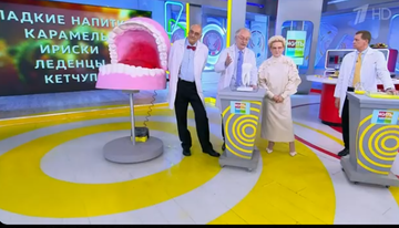 https://upforme.ru/uploads/001c/90/82/18/t503124.png