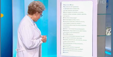 https://upforme.ru/uploads/001c/90/82/18/t504754.png