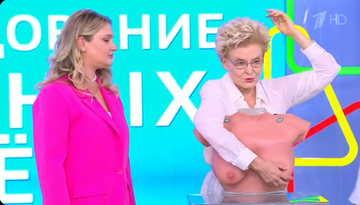 https://upforme.ru/uploads/001c/90/82/18/t50492.png