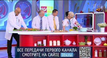 https://upforme.ru/uploads/001c/90/82/18/t50541.png
