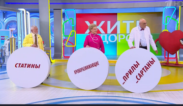 https://upforme.ru/uploads/001c/90/82/18/t50615.png