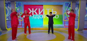 https://upforme.ru/uploads/001c/90/82/18/t506186.png