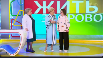 https://upforme.ru/uploads/001c/90/82/18/t508090.png